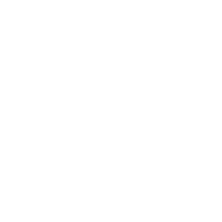 設(shè)備廣泛應(yīng)用在金屬礦山，砂石骨料廠(chǎng)，配套給移動(dòng)破碎設(shè)備制造企業(yè)。